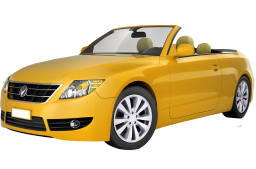 BMW Serie 3 320d Automático (2018)