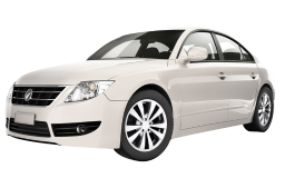 Citroën Berlingo Talla M BlueHDi (2020)