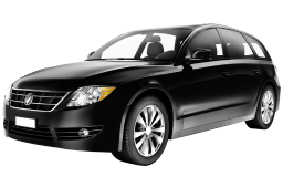 SEAT Ibiza 1.0 TSI Style - Gasolina (2021)